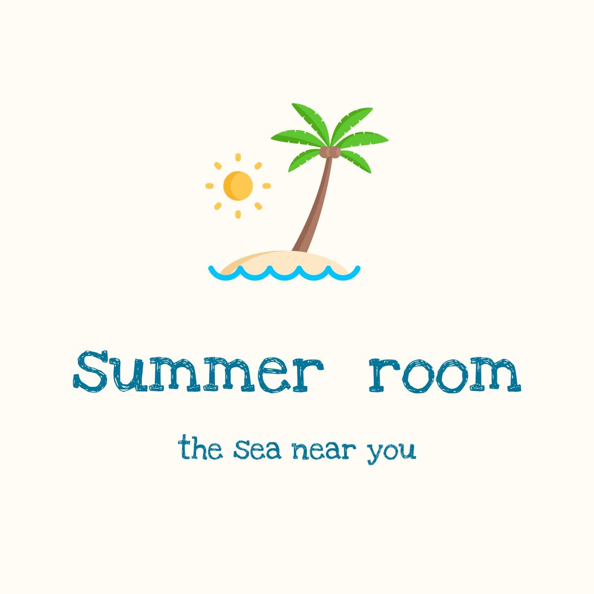 Summer Room- Fronte Spiaggia La Caletta Exteriér fotografie